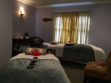 asian massage napa|Awaken Massage & Spa